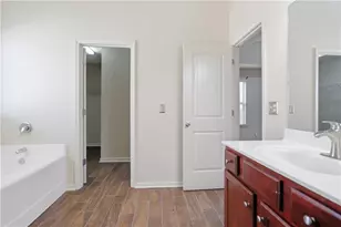 1825 Habersham Villa Dr, Cumming, GA 30041 - Photo 30