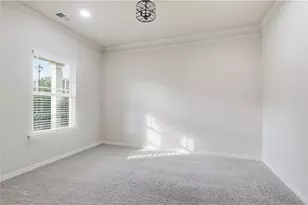 1825 Habersham Villa Dr, Cumming, GA 30041 - Photo 6