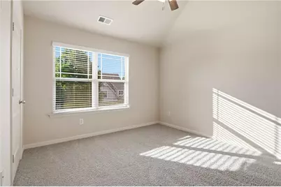 1825 Habersham Villa Drive, Cumming, GA 30041 - Photo 20