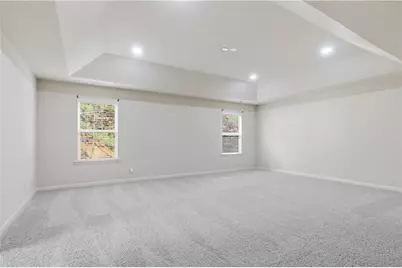 1825 Habersham Villa Drive, Cumming, GA 30041 - Photo 22
