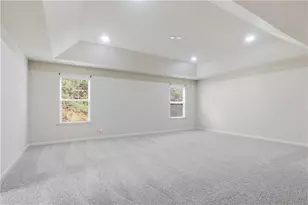 1825 Habersham Villa Dr, Cumming, GA 30041 - Photo 22