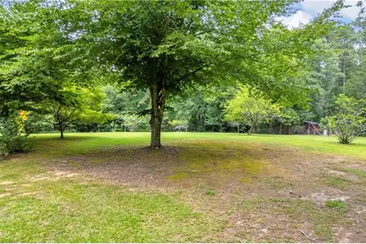 4389 Center Hill Church Road, Loganville, GA 30052 - Photo 54