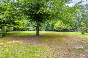 4389 Center Hill Church Rd, Loganville, GA 30052 - Photo 54