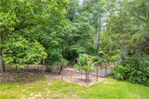4389 Center Hill Church Rd, Loganville, GA 30052 - Photo 52