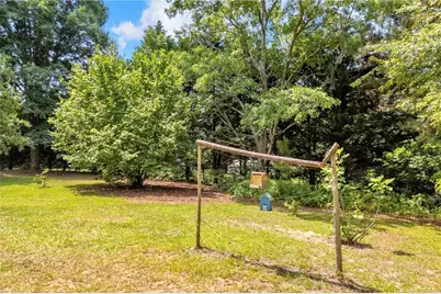 4389 Center Hill Church Road, Loganville, GA 30052 - Photo 58