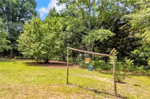 4389 Center Hill Church Rd, Loganville, GA 30052 - Photo 58