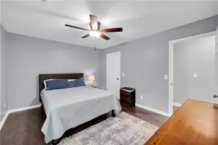 4389 Center Hill Church Rd, Loganville, GA 30052 - Photo 22