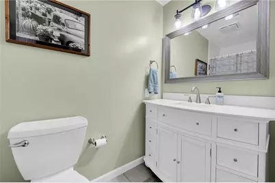 4389 Center Hill Church Road, Loganville, GA 30052 - Photo 26