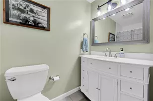 4389 Center Hill Church Rd, Loganville, GA 30052 - Photo 26