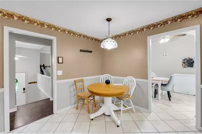 4389 Center Hill Church Road, Loganville, GA 30052 - Photo 16