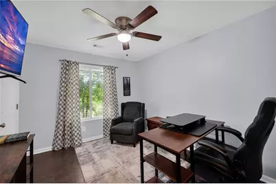 4389 Center Hill Church Road, Loganville, GA 30052 - Photo 24