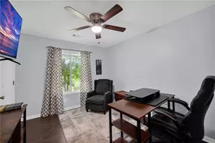 4389 Center Hill Church Rd, Loganville, GA 30052 - Photo 24