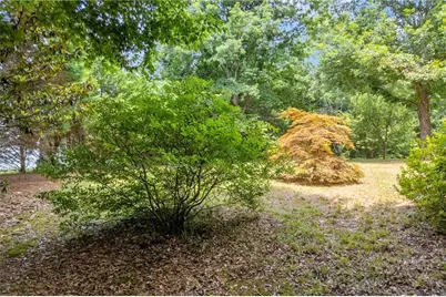 4389 Center Hill Church Road, Loganville, GA 30052 - Photo 50