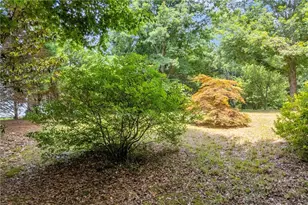 4389 Center Hill Church Rd, Loganville, GA 30052 - Photo 50