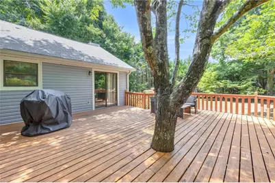 4389 Center Hill Church Road, Loganville, GA 30052 - Photo 44