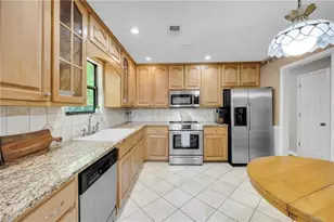 4389 Center Hill Church Rd, Loganville, GA 30052 - Photo 14
