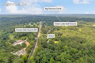 4389 Center Hill Church Rd, Loganville, GA 30052 - Photo 62