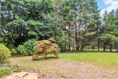 4389 Center Hill Church Road, Loganville, GA 30052 - Photo 56