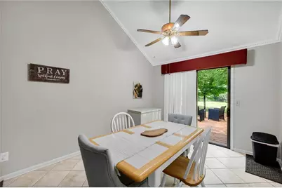 4389 Center Hill Church Road, Loganville, GA 30052 - Photo 12