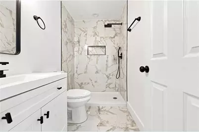 1703 Pine Street SE, Marietta, GA 30060 - Photo 18