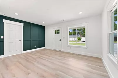1703 Pine Street SE, Marietta, GA 30060 - Photo 6