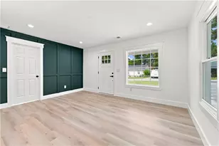 1703 Pine St SE, Marietta, GA 30060 - Photo 6