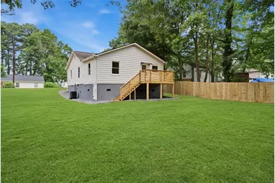 1703 Pine Street SE, Marietta, GA 30060 - Photo 24