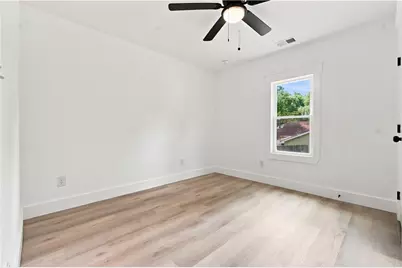 1703 Pine Street SE, Marietta, GA 30060 - Photo 12