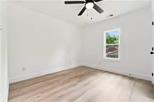 1703 Pine St SE, Marietta, GA 30060 - Photo 12