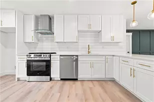 1703 Pine St SE, Marietta, GA 30060 - Photo 10