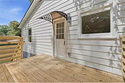 1703 Pine Street SE, Marietta, GA 30060 - Photo 22