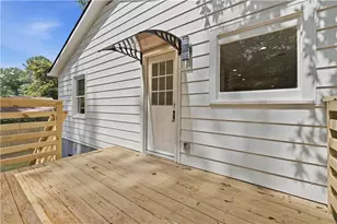 1703 Pine St SE, Marietta, GA 30060 - Photo 22