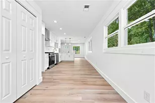 1703 Pine St SE, Marietta, GA 30060 - Photo 8