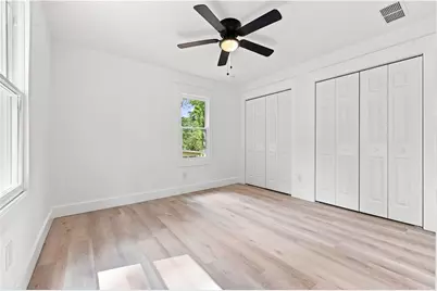 1703 Pine Street SE, Marietta, GA 30060 - Photo 16