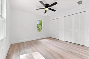 1703 Pine St SE, Marietta, GA 30060 - Photo 16