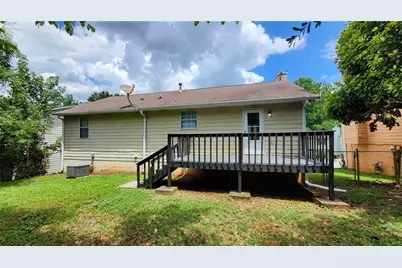 2305 Wilkins Cove, Decatur, GA 30035 - Photo 14