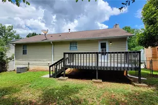 2305 Wilkins Cove, Decatur, GA 30035 - Photo 14