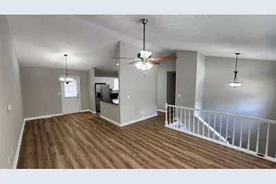 2305 Wilkins Cove, Decatur, GA 30035 - Photo 4
