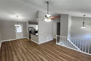 2305 Wilkins Cove, Decatur, GA 30035 - Photo 4