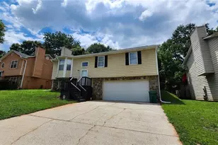 2305 Wilkins Cove, Decatur, GA 30035 - Photo 1