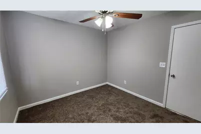 2305 Wilkins Cove, Decatur, GA 30035 - Photo 10