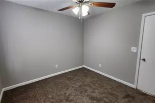 2305 Wilkins Cove, Decatur, GA 30035 - Photo 10