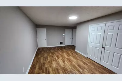 2305 Wilkins Cove, Decatur, GA 30035 - Photo 12