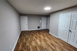 2305 Wilkins Cove, Decatur, GA 30035 - Photo 12