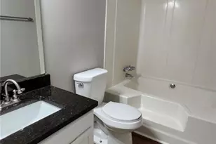 2305 Wilkins Cove, Decatur, GA 30035 - Photo 6