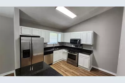 2305 Wilkins Cove, Decatur, GA 30035 - Photo 2