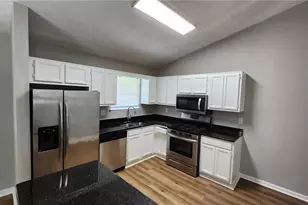 2305 Wilkins Cove, Decatur, GA 30035 - Photo 2