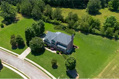 328 Thistlewood Run, McDonough, GA 30252 - Photo 46