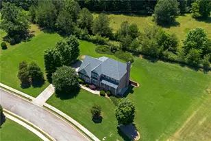 328 Thistlewood Run, McDonough, GA 30252 - Photo 46