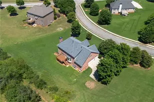 328 Thistlewood Run, McDonough, GA 30252 - Photo 44